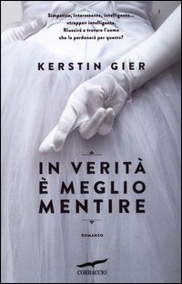 In_Verita`_E`_Meglio_Mentire_-Gier_Kerstin
